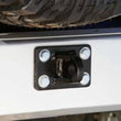Load image into Gallery viewer, ARB Bumper/Fitting Kit Bundle 5620010 - Installation View
