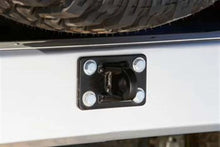 Load image into Gallery viewer, ARB Bumper/Fitting Kit Bundle 5620010 - Installation View