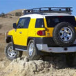 Load image into Gallery viewer, ARB Bumper/Fitting Kit Bundle 5620010 - Additional View 5