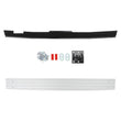 Load image into Gallery viewer, ARB Bumper/Fitting Kit Bundle 5620010 - Additional View 6
