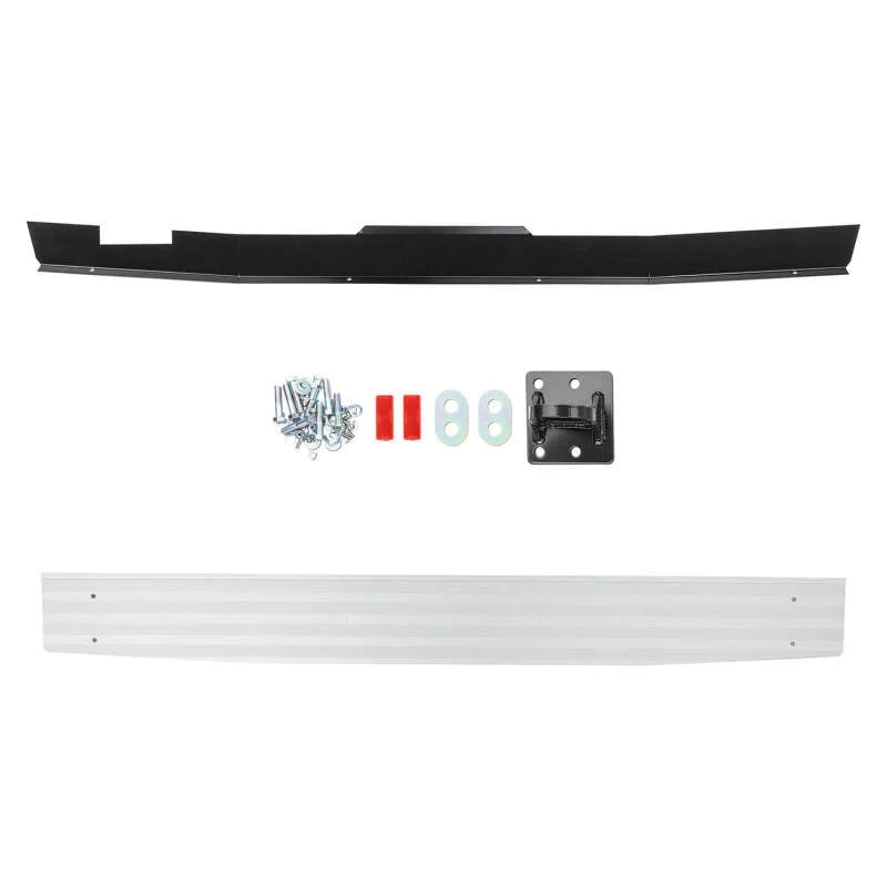 ARB Bumper/Fitting Kit Bundle 5620010 - Additional View 6