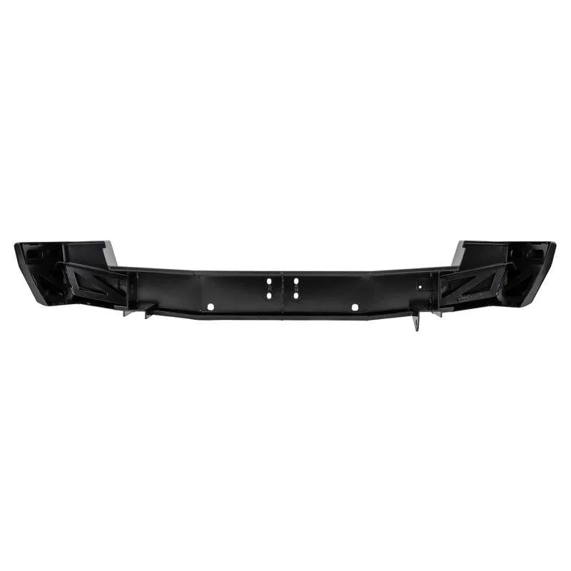 ARB Bumper/Fitting Kit Bundle 5620010 - Additional View 7