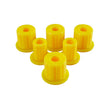 Load image into Gallery viewer, ARB Bush Kit 15mm Pin Lc40/45/47 - Main Product View