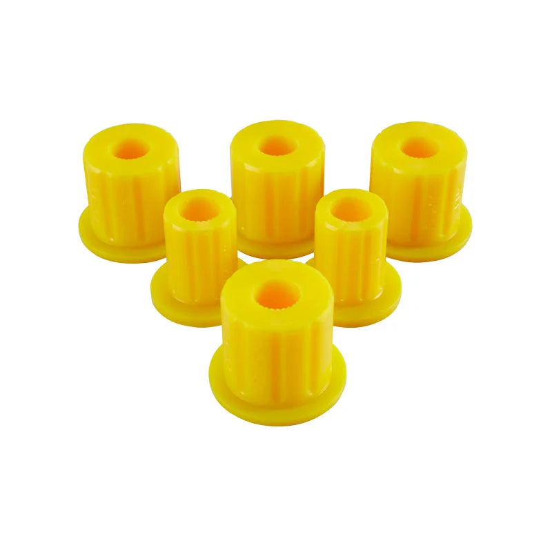 ARB Bush Kit 15mm Pin Lc40/45/47 - Main Product View