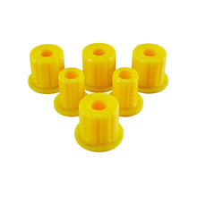 Load image into Gallery viewer, ARB Bush Kit 15mm Pin Lc40/45/47 - Main Product View