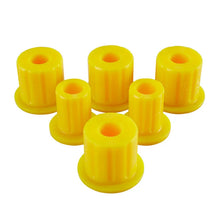 Load image into Gallery viewer, ARB Bush Kit 15mm Pin Lc40/45/47 - Side View