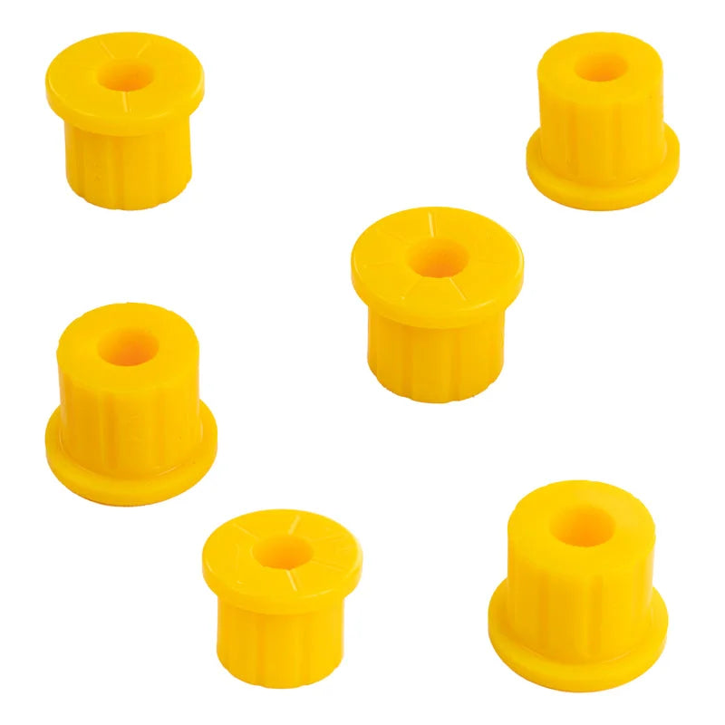 ARB Bush Kit 75 Ser - Main Product View