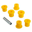 Load image into Gallery viewer, ARB Bush Kit 79Ser Only - Main Product View