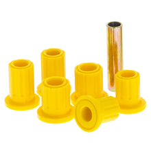 Load image into Gallery viewer, ARB Bush Kit 84 Duro Mits 1 Ton-R - Main Product View
