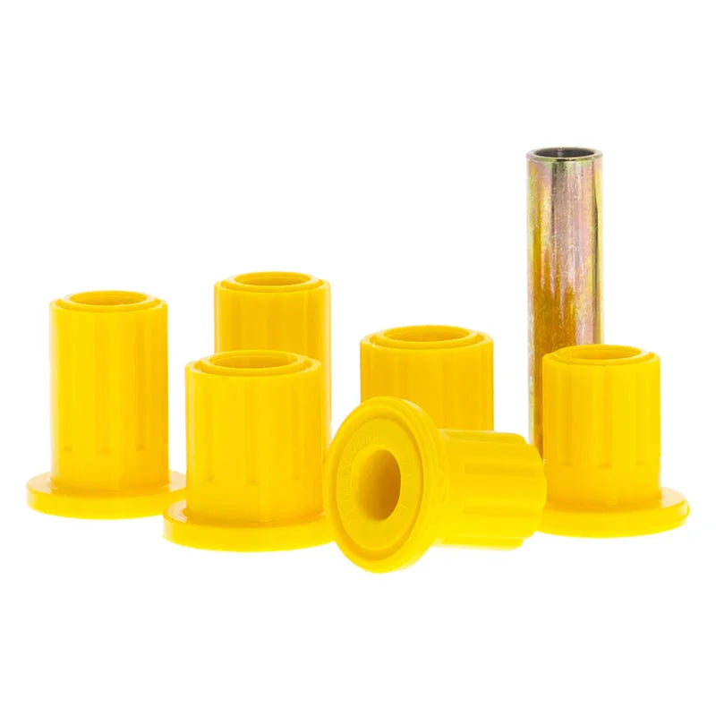 ARB Bush Kit 84 Duro Mits 1 Ton-R - Side View
