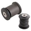 Load image into Gallery viewer, ARB Bush Kit Amarok - Main Product View
