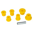 Load image into Gallery viewer, ARB Bush Kit Bt50/Rang - Main Product View