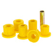 Load image into Gallery viewer, ARB Bush Kit Bt50/Rang - Side View
