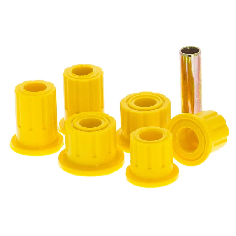 ARB Bush Kit D40-Fit W/Gs15 - Main Product View