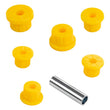 Load image into Gallery viewer, ARB Bush Kit Fr &amp; Rr Except Lj50 - Main Product View