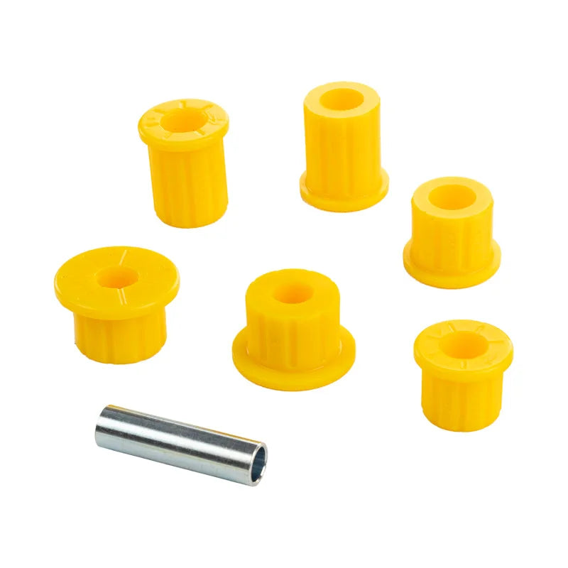 ARB Bush Kit Fr & Rr Yj Wrangler - Main Product View