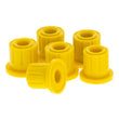 Load image into Gallery viewer, ARB Bush Kit Gq Springs - Main Product View