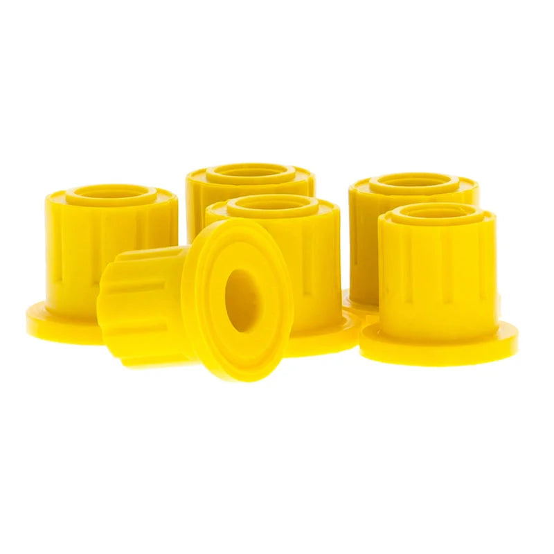 ARB Bush Kit Gq Springs - Side View