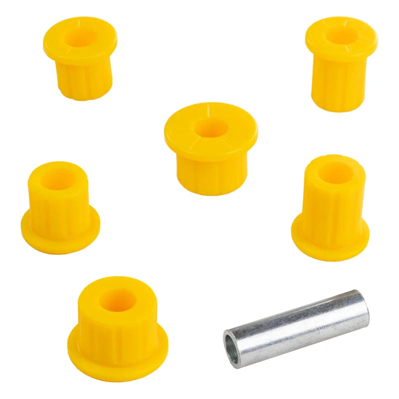 ARB Bush Kit Hilux - Main Product View