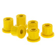 Load image into Gallery viewer, ARB Bush Kit Lc 78&amp;79 Greas - Main Product View