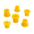 Load image into Gallery viewer, ARB Bush Kit Lc Kzj71/Hjz74R - Main Product View