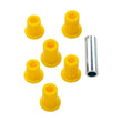 Load image into Gallery viewer, ARB Bush Kit Mits Challenger - Main Product View