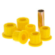 Load image into Gallery viewer, ARB Bush Kit Niss D22- - Main Product View