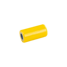 Load image into Gallery viewer, ARB Bush Kit Niss Mq-Front- - Main Product View