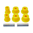 Load image into Gallery viewer, ARB Bush Kit OME Shackle Tacoma - Main Product View