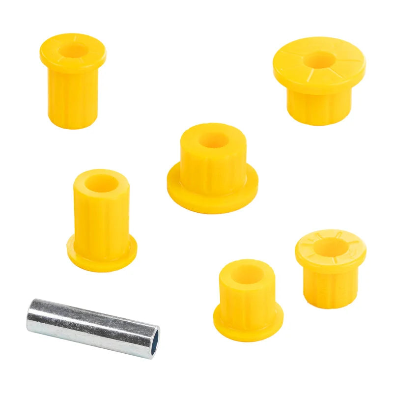 ARB Bush Kit Oe Shackle Colo/Dmax - Main Product View