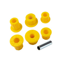 Load image into Gallery viewer, ARB Bush Kit Oe Shackle D40 - Main Product View
