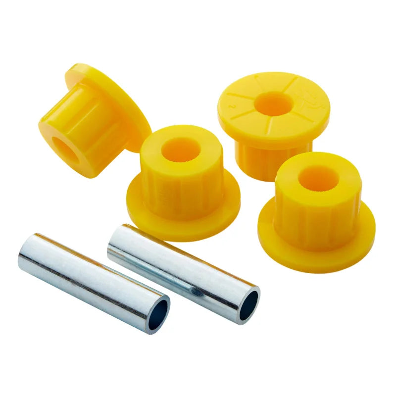 ARB Bush Kit Oe Shackle Tacoma - Main Product View