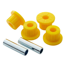 Load image into Gallery viewer, ARB Bush Kit Oe Shackle Tacoma - Main Product View