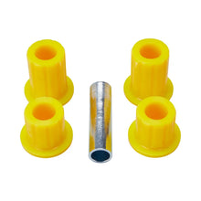 Load image into Gallery viewer, ARB Bush Kit Oe Shackle Tacoma - Main Product View