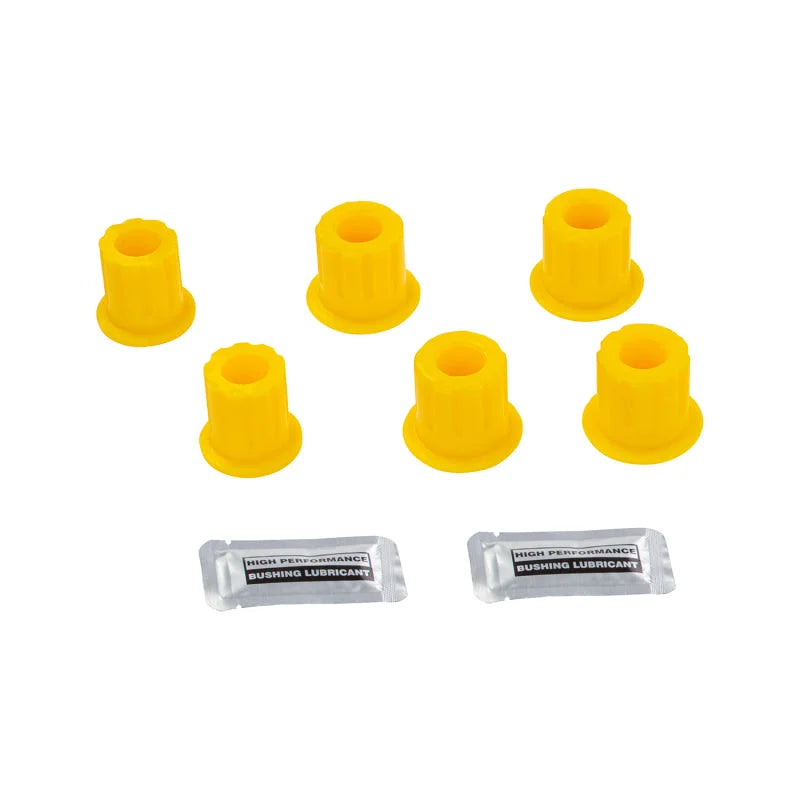 ARB Bush Kit Toyota 45 Series - Main Product View