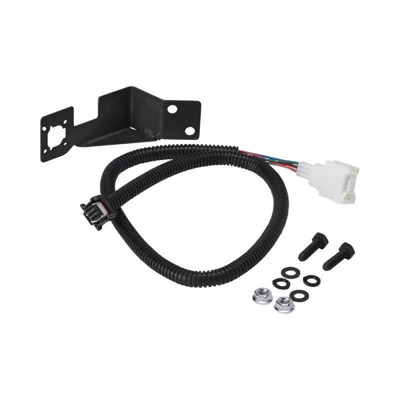 ARB Camera Kit My16 200 V2 Suits 3215210/3415220/3915210 - Main Product View