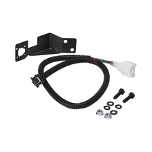 Load image into Gallery viewer, ARB Camera Kit My16 200 V2 Suits 3215210/3415220/3915210 - Main Product View