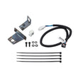 Load image into Gallery viewer, ARB Camera Kit My16 200 V2 Suits 3215210/3415220/3915210 - Side View