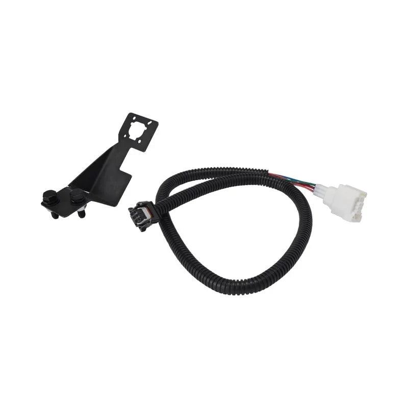 ARB Camera Kit My16 200 V2 Suits 3215210/3415220/3915210 - Back View