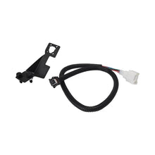Load image into Gallery viewer, ARB Camera Kit My16 200 V2 Suits 3215210/3415220/3915210 - Back View