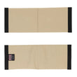 Load image into Gallery viewer, ARB Cargo Organiser Divide 2 Suits ARB Drawers - Main Product View