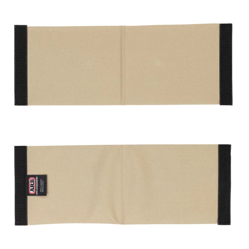 ARB Cargo Organiser Divide 2 Suits ARB Drawers - Main Product View