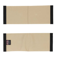 Load image into Gallery viewer, ARB Cargo Organiser Divide 2 Suits ARB Drawers - Main Product View