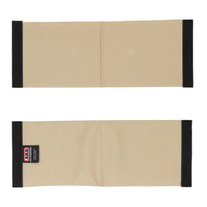 ARB Cargo Organiser Divide 2 Suits ARB Drawers - Main Product View