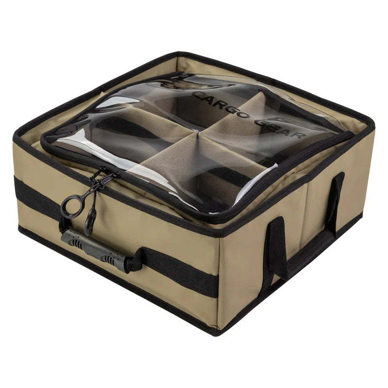 ARB Cargo Organizer Large Suits ARB Drawers - Main Product View