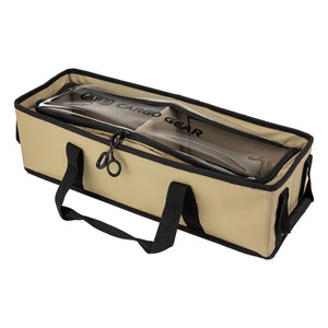 ARB Cargo Organizer Medium Suits ARB Drawers - Main Product View