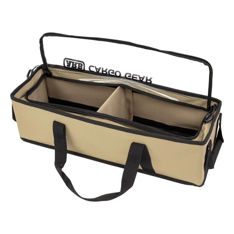 ARB Cargo Organizer Medium Suits ARB Drawers - Side View