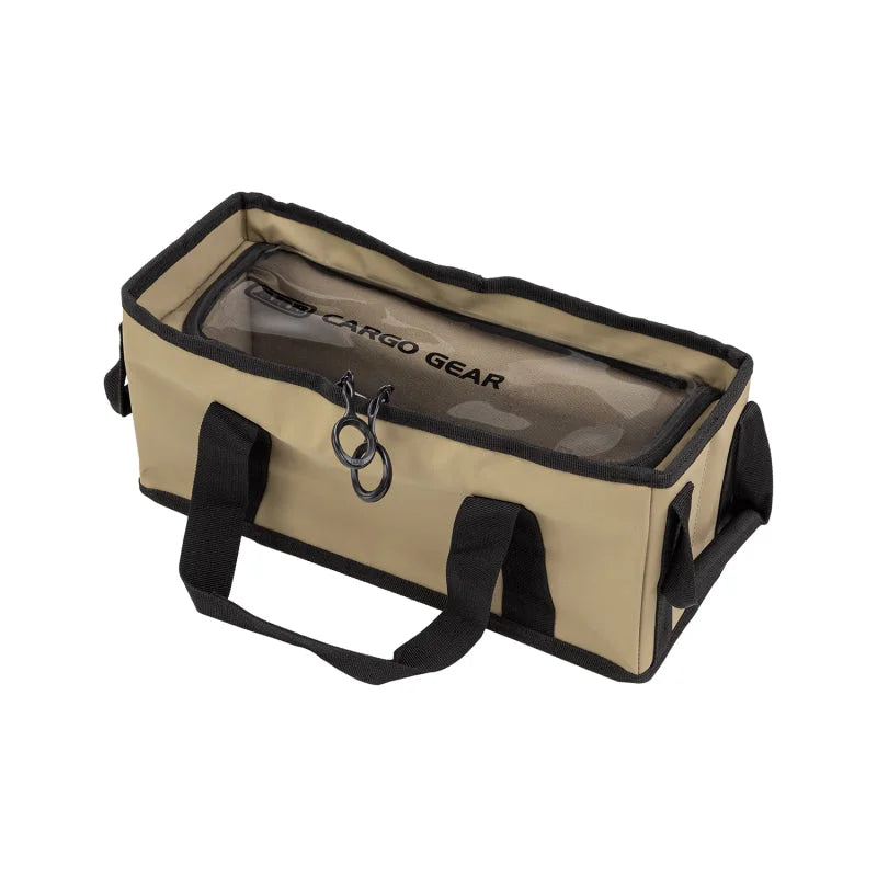 ARB Cargo Organizer Small Suits ARB Drawers - Main Product View