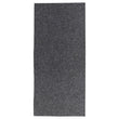 Load image into Gallery viewer, ARB Carpet 1500X650mm 59X25In - Main Product View