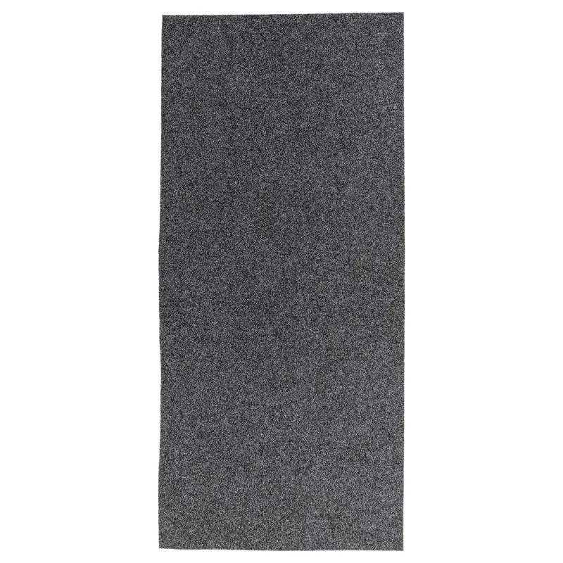 ARB Carpet 1500X650mm 59X25In - Main Product View